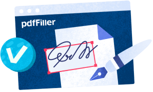 Create Editable Pdf Or Make Pdf Editable Pdffiller - Full HD City Images for Desktop