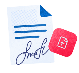 Free Online Pdf Editor Upload And Edit - Desktop Minimal Wallpapers for Desktop