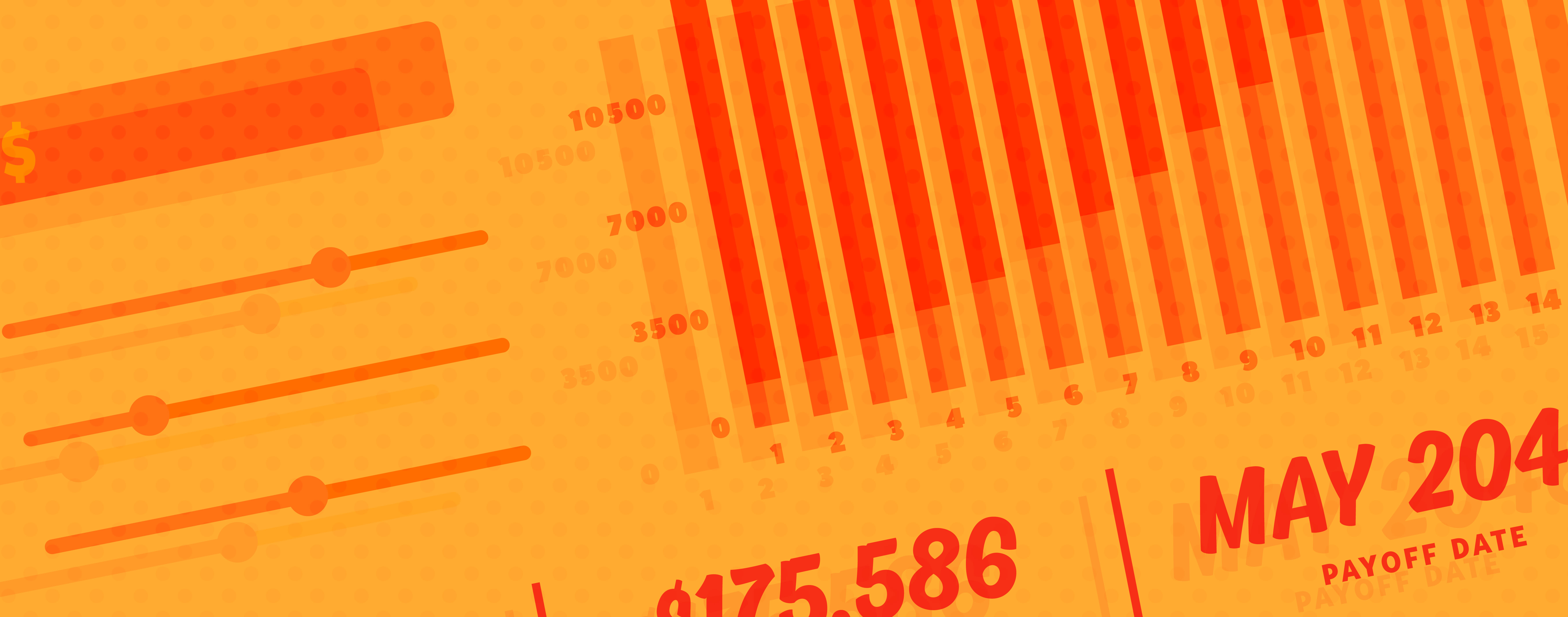 Asset depreciation calculator 2024 