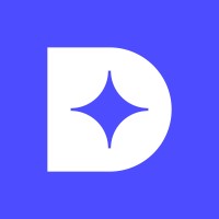 Devdynamics Linkedin - Perfect HD Abstract Wallpapers | Free Download