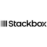 Stackbox Sciver - Premium Minimal Art Gallery - 4K
