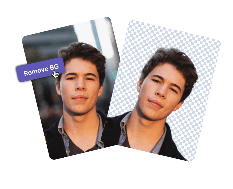 Png Maker Online Free Png Creator Tool