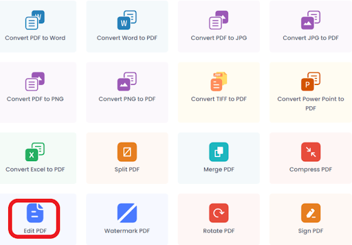 Expert Support Complete Help Guide For Pdfsimpli