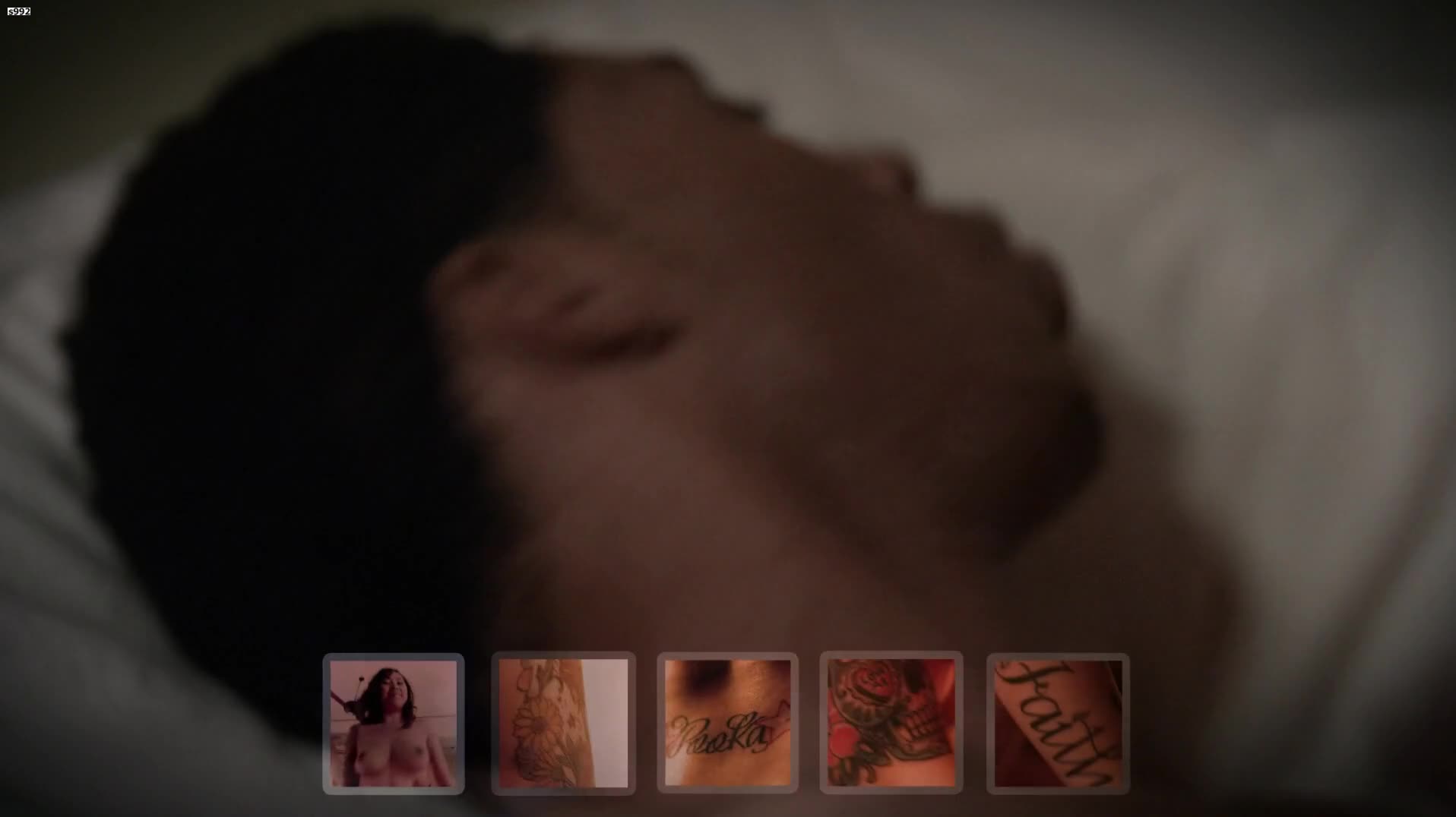 OnlyFans model hit with Twitch ban after eating sausage in just a bra on  livestream 