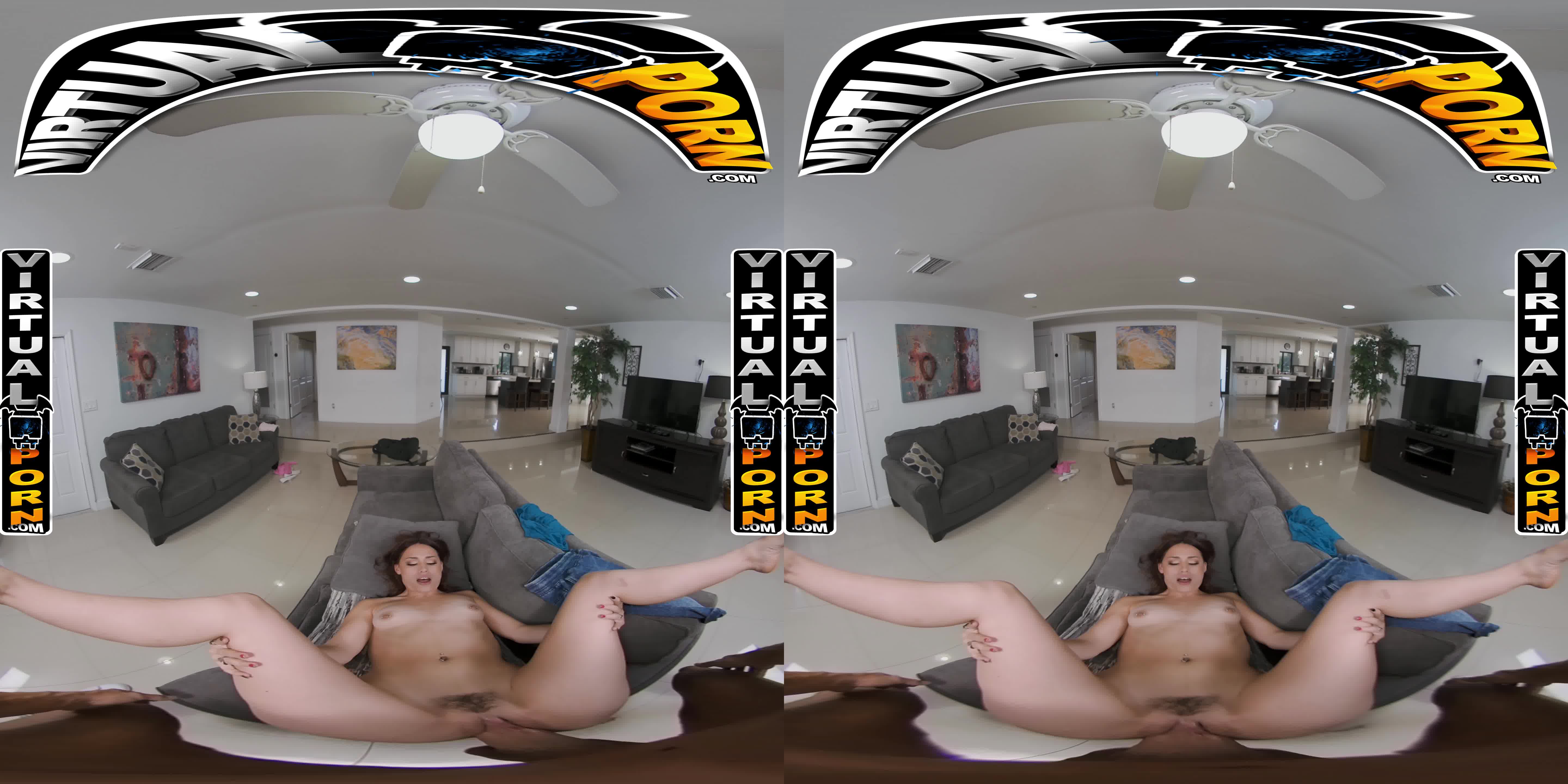 Grátis e virtual- sua nova namorada para momentos de pura excitação