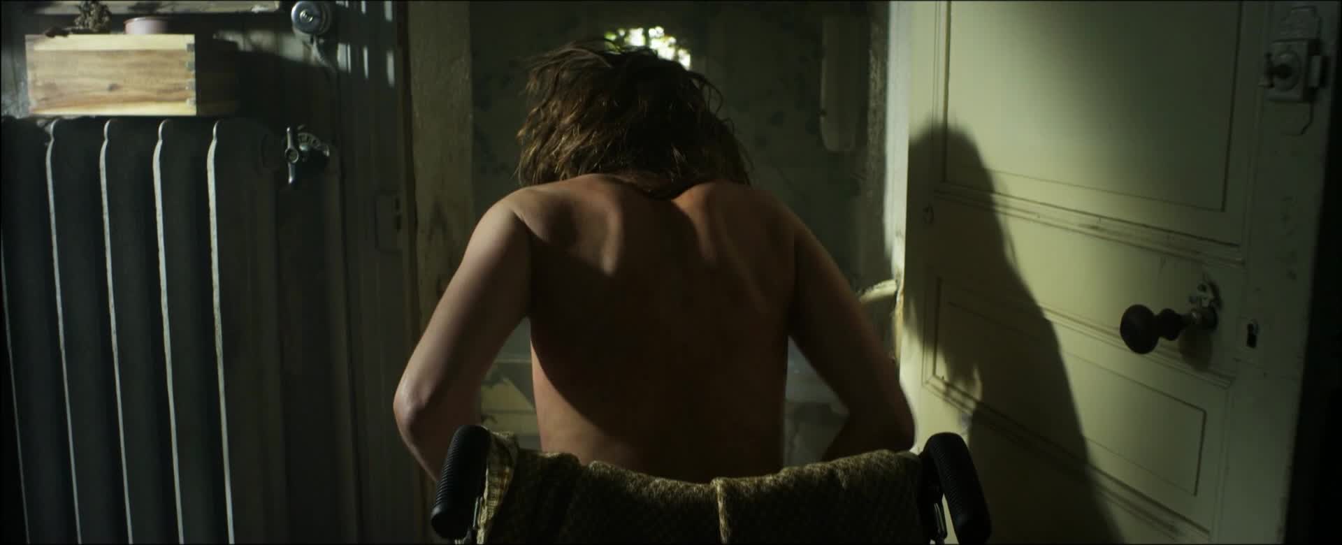 🔱𝓜𝓪𝓽𝓻𝓲𝓸𝓬𝓱𝓴𝓪🔱 on X: 