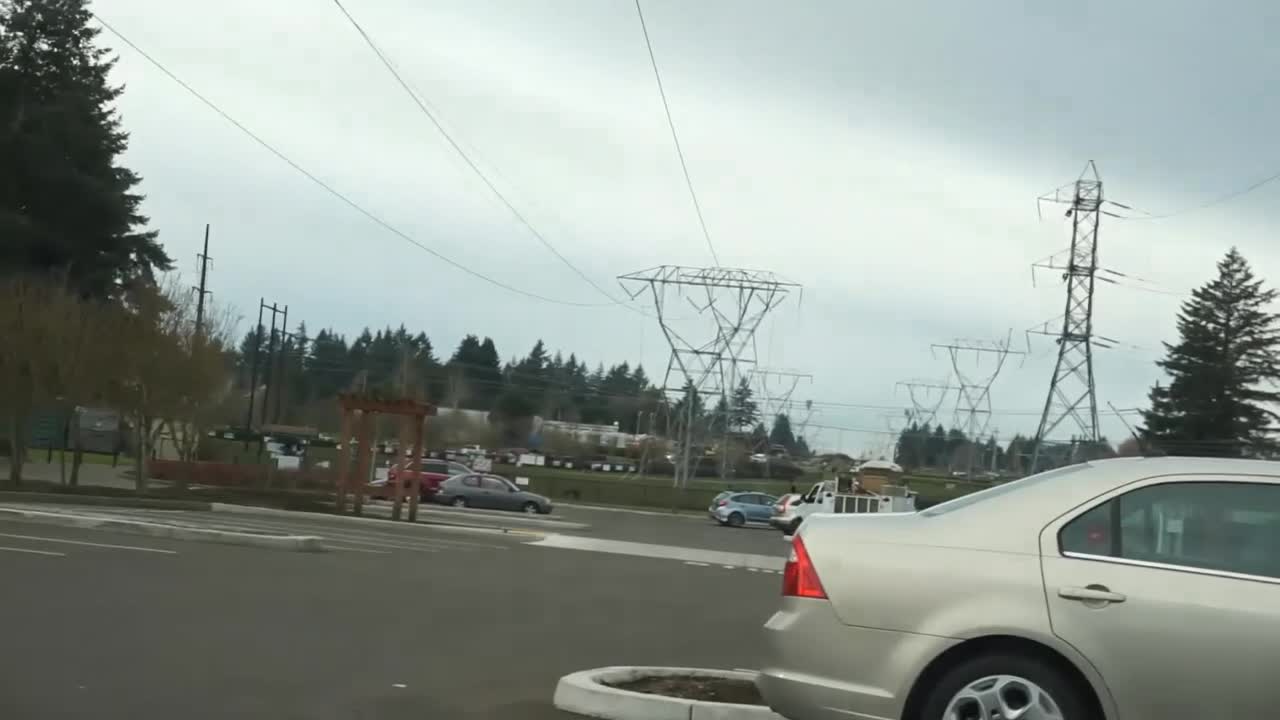 Nicole0Loves_-_Public_Car_Fuck_Got_Caught - XFantazy.com