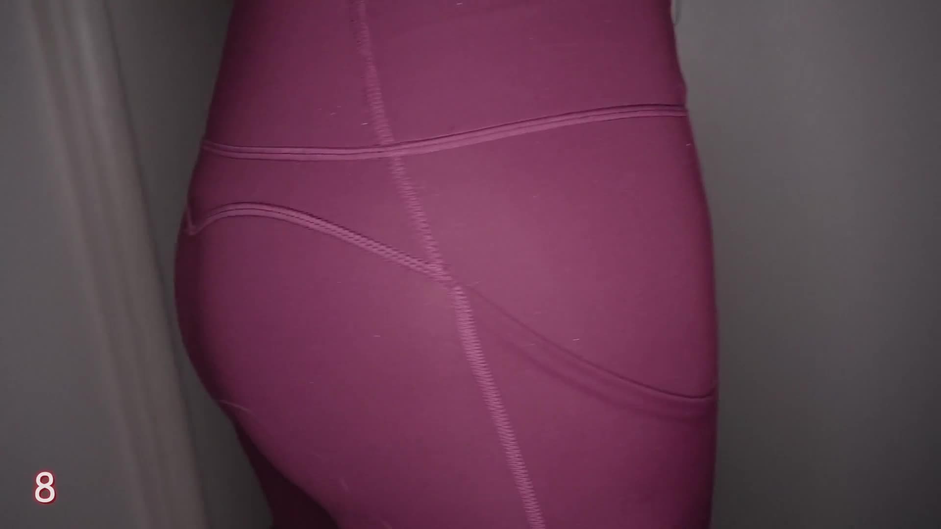 1st Visit - GloryholeSwallow (FullHD 2021) - XFantazy.com