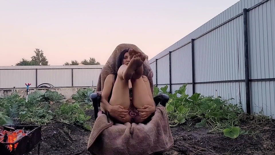 Tatiana Kovalenko - russian porn FullHD 1080P » Femdom and BDSM porn ...