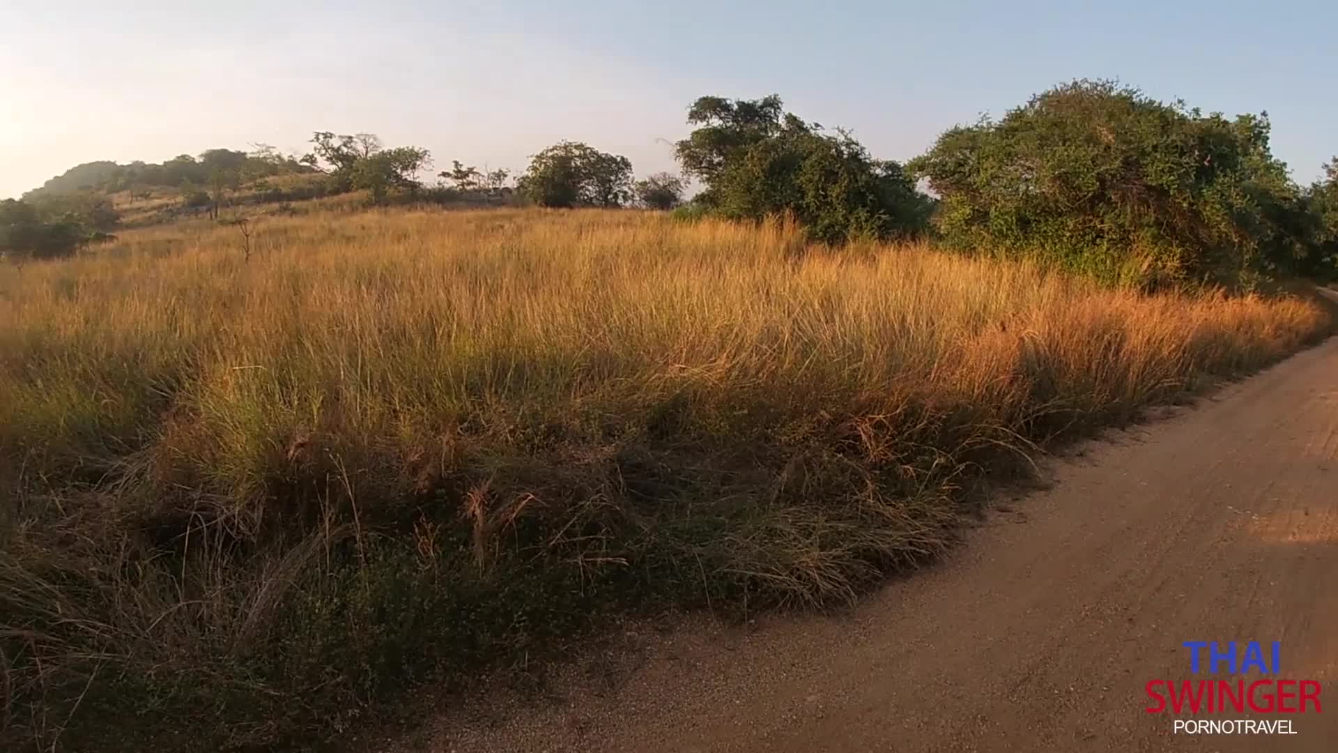 PornoTravel Monthly Ep. 24 | hardcore | teen - k2s.tv