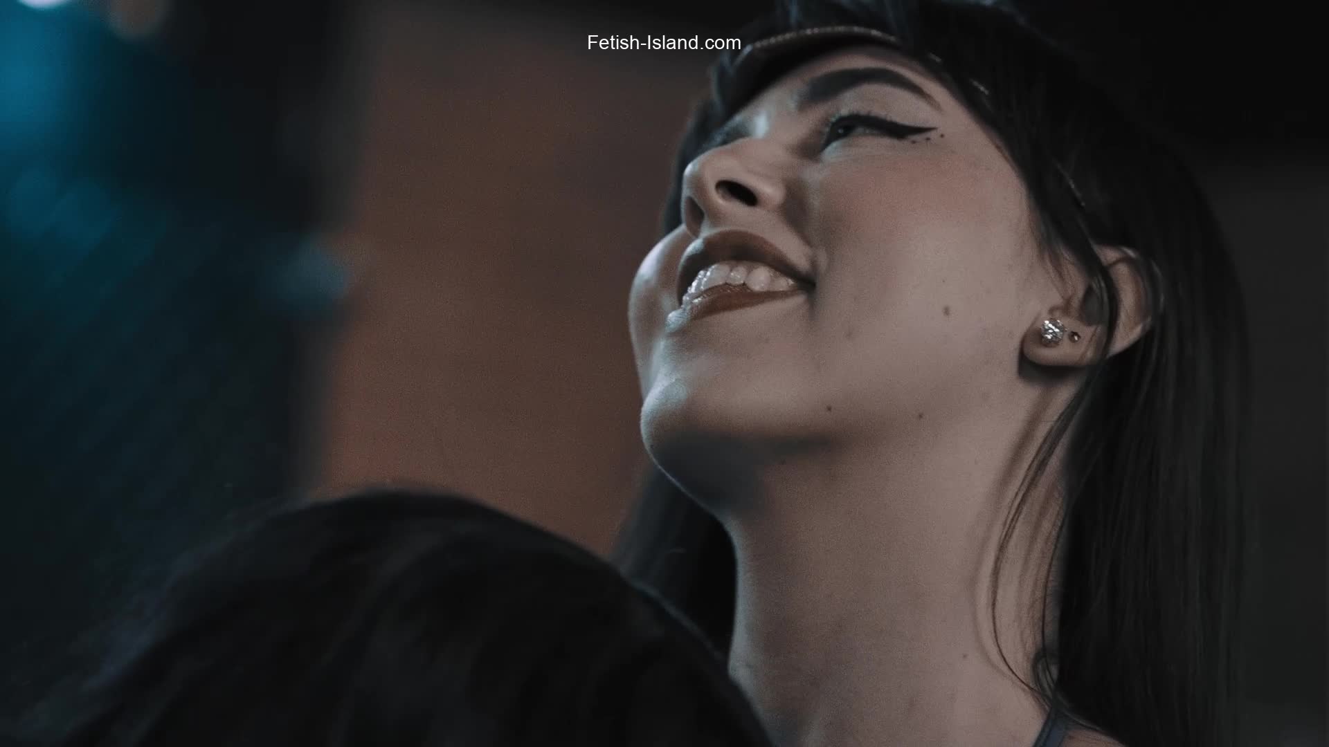 TBFE Constrained (Full) - thefantazy.com