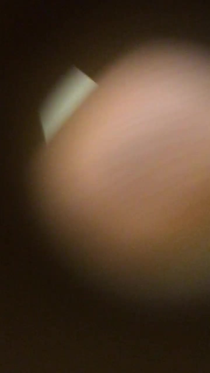 pool cabin ebony milf tattoed - k2s.tv