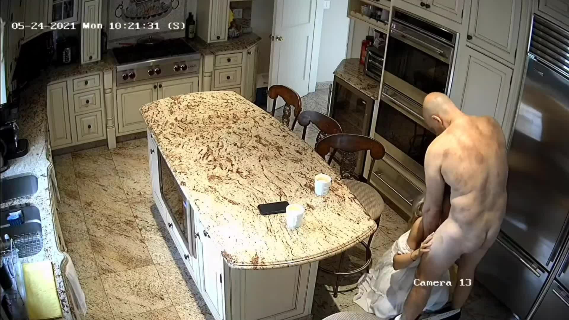 online clip 7 hardcore gangbang full hd Slut girlfriend caught fucking with  the neighbor on hidden camera installed, amateur on hardcore porn -  XFantazy.com