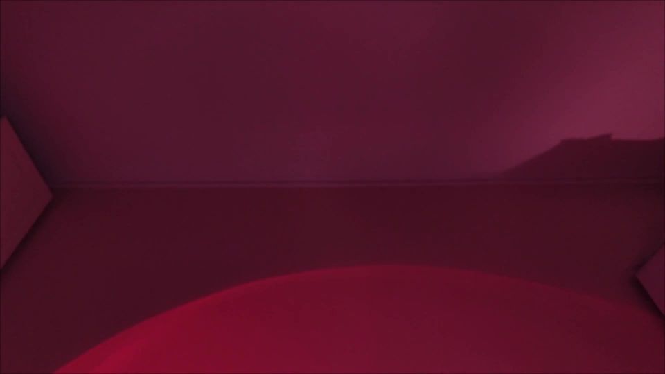 Aqua_Ri - The first anal for a young cute witch FullHD 1080P » Diverse ...