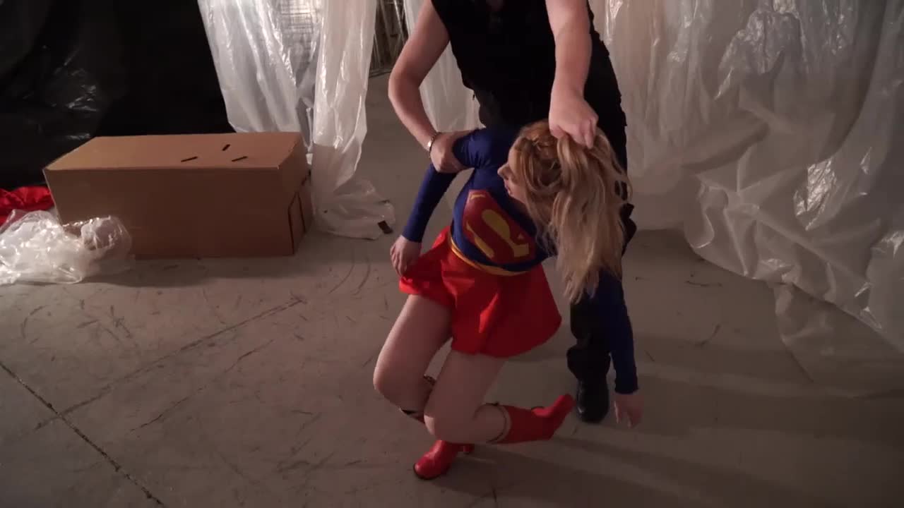 supermisses.com] Prince Xiphos – Heroine movies – Hands of Man II – mixed  fight, Submission HD mp4 720p | giga heroine, superheroines porn,  superheroine, wonder woman - XFantazy.com