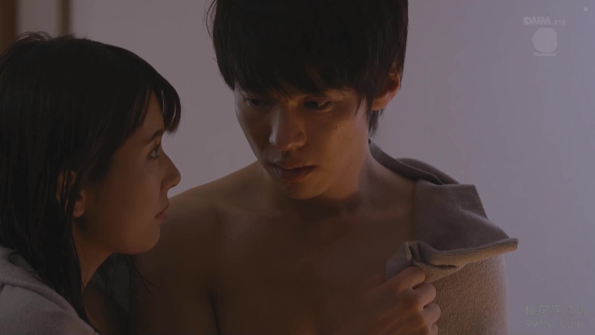 View a big collection of the best porn comics, rule 34 comics, cartoon porn and other on ...