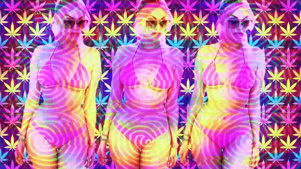 FemdomZzz - The Goldy Rush: Mistress Misha Goldy, Russianbeauty ...