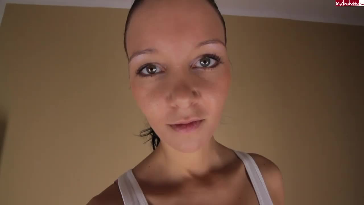 free adult video 37 BiteTheAss.Com Best Adult Pron site, amateur fisting on  fetish porn - thefantazy.com