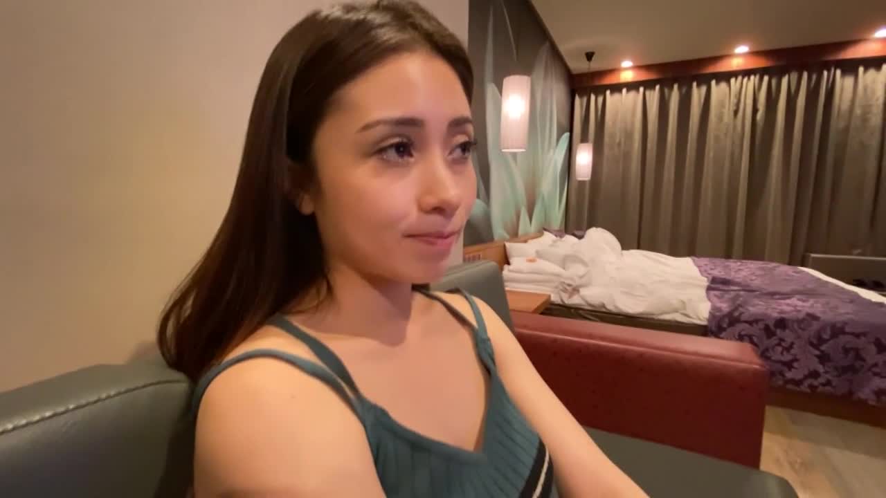 Kirishima Reona GYAN-008 Too Cool Half-beautiful Woman Collapses The  Premiere Class Beautiful Face And Exposes Ahes Face And Exposes The Exposed  Slut Bitch Www Thoroma Ma Leona (pseudonym) - Japanese - XFantazy.com