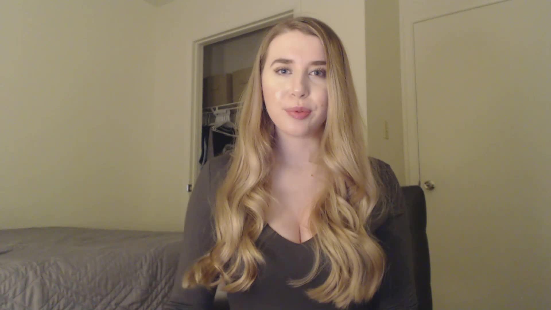 video 5 wonder woman femdom masturbation porn | Junglefever69X - Femdom JOI  | masturbation instruction - XFantazy.com