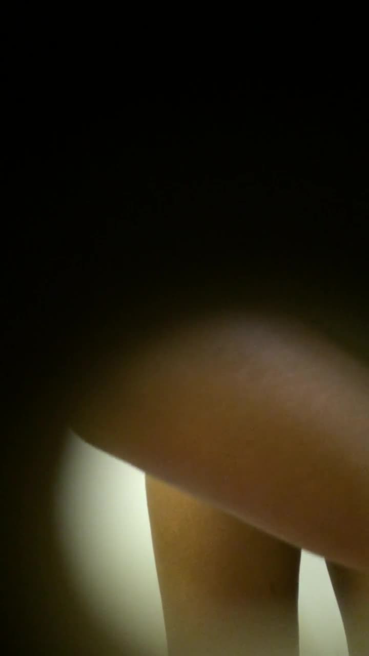 pool cabin hot ebony - k2s.tv