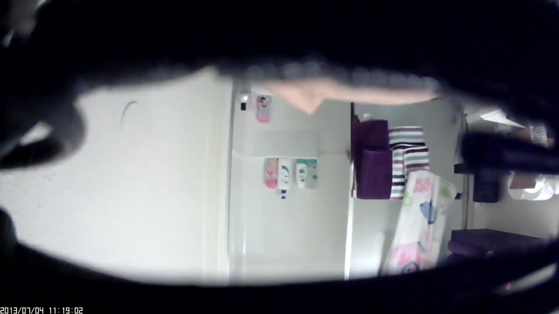 Exclusive Amateur Voyeur – spyirl 145 – 2 | voyeur | voyeur - thefantazy.com