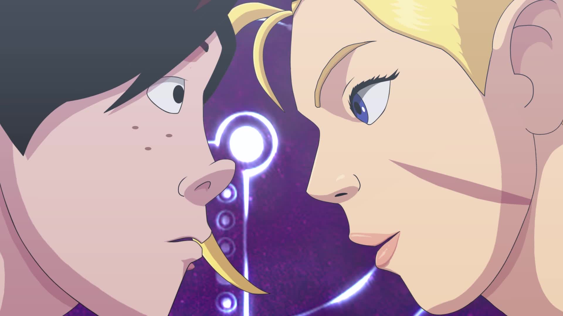 Epic crossover - comisc.theothertentacle.com