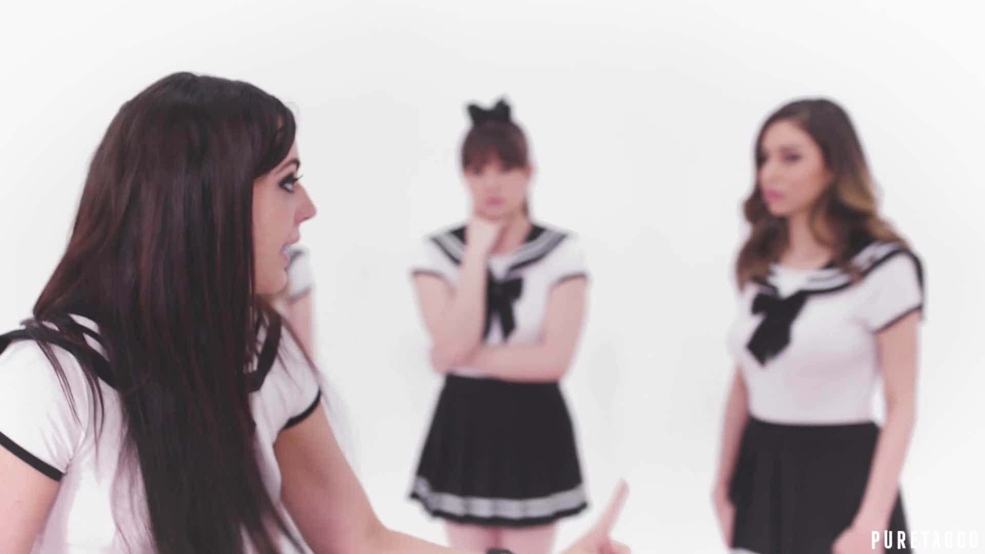 Future Darkly: Don't Panic! - k2s.tv