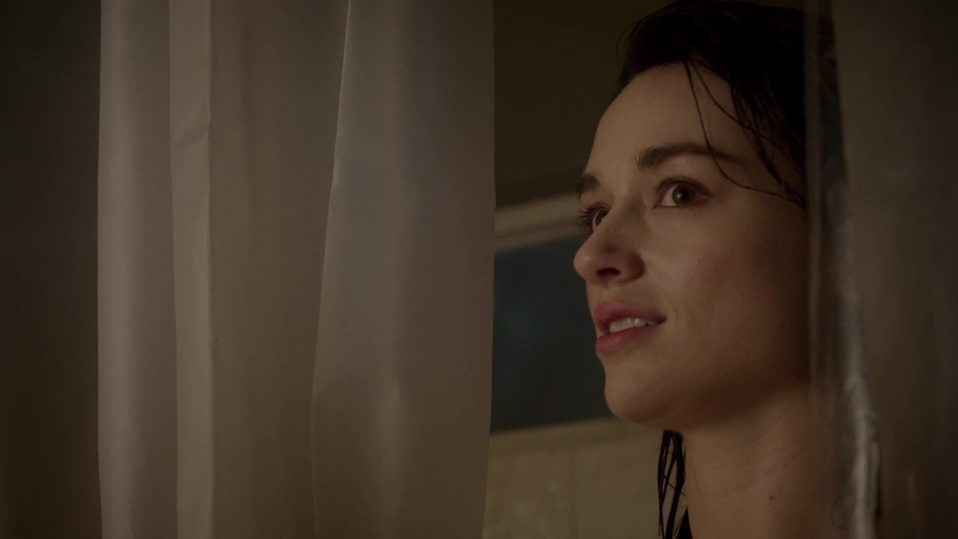 Crystal reed pornhub - Crystal reed deepfake porn , Graceful Celebrities: C...