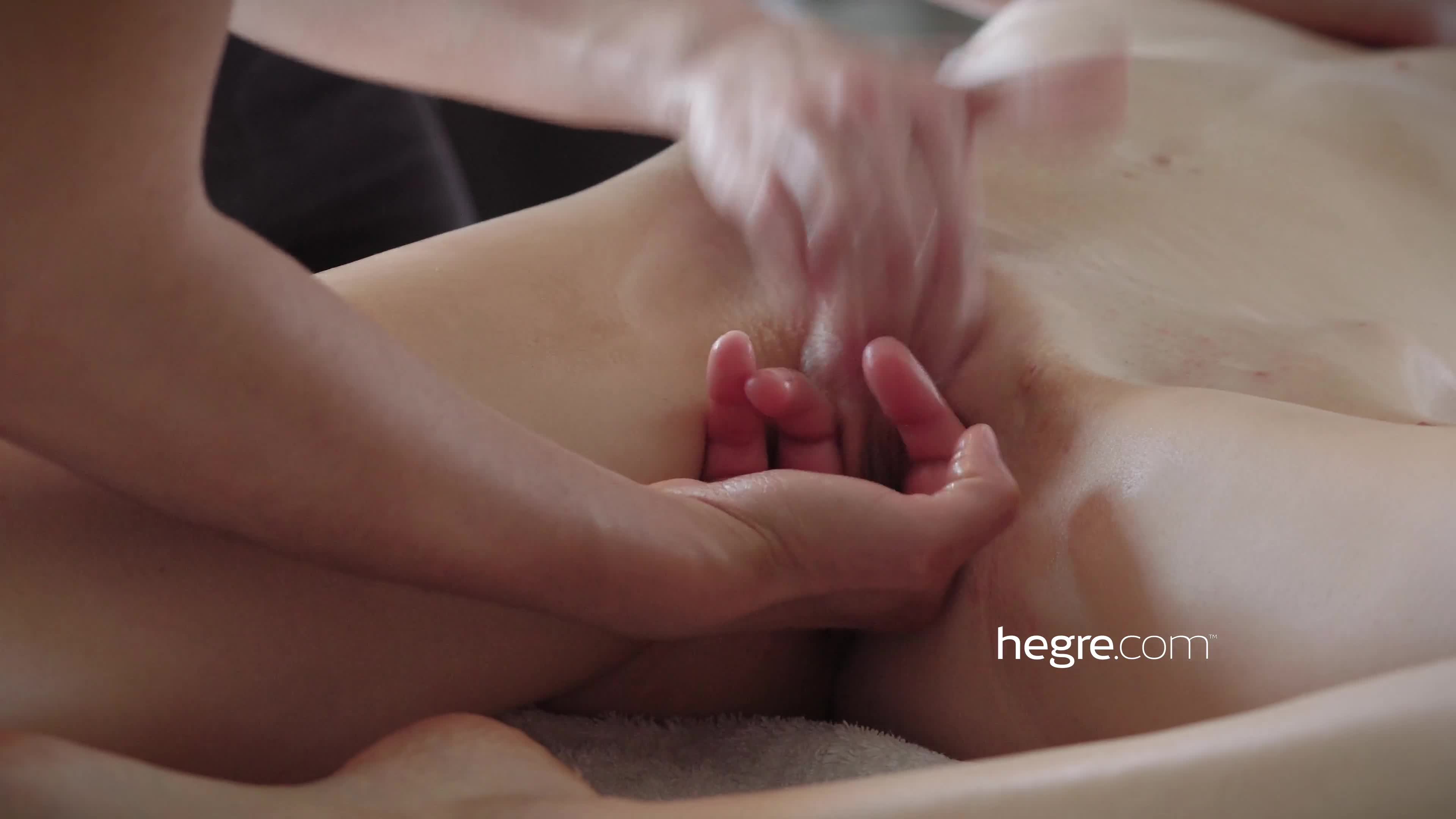 Йони хилинг - массаж. массаж auch. массаж йони. массаж Paare. массаж h...