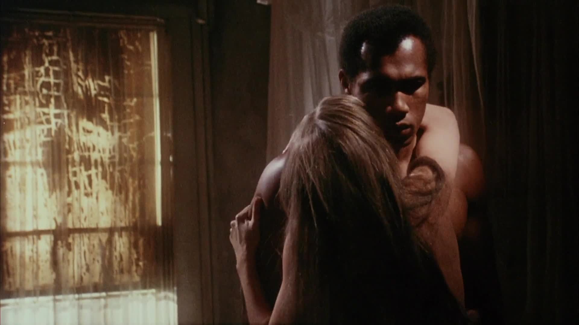 Susan George Mandingo Porn Sex Pictures Pass 10296 | Hot Sex Picture