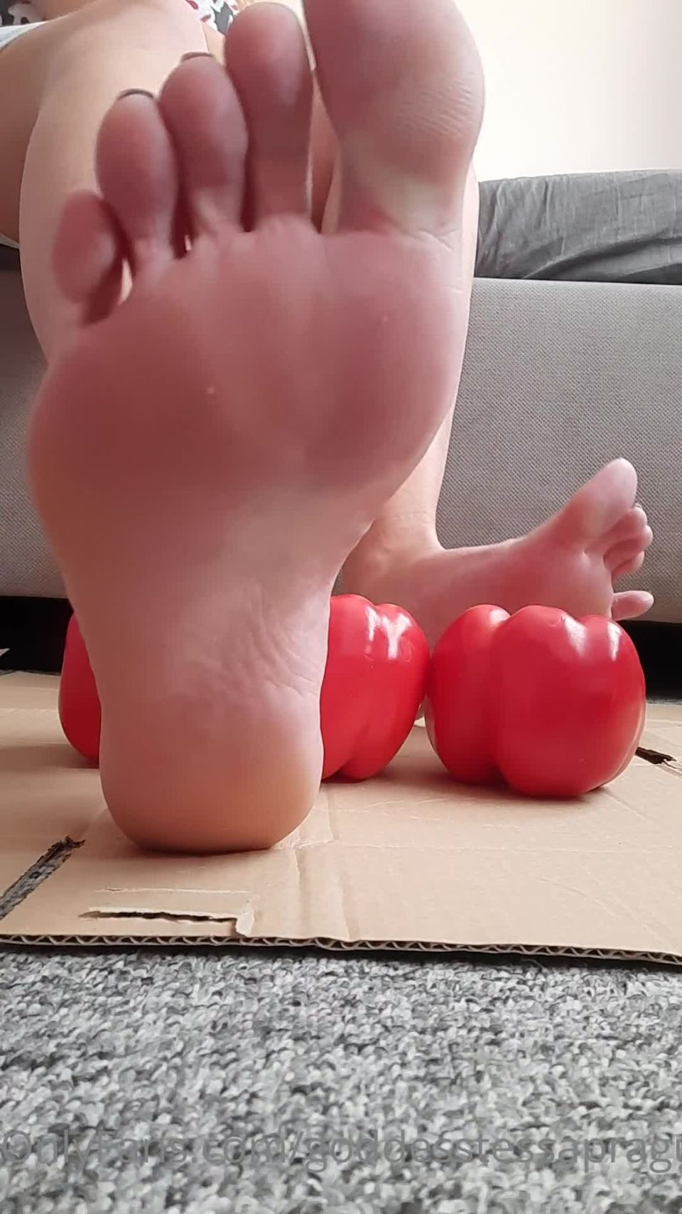 Download Footworship Porn from keep2share, k2s | FemdomZzz » Page 78