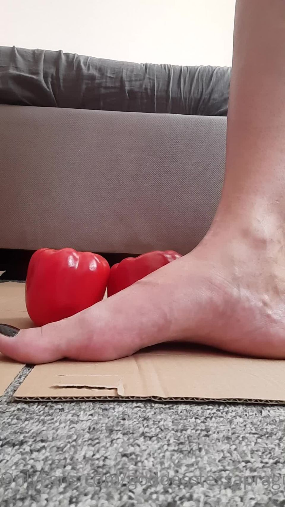 Download Footworship Porn from keep2share, k2s | FemdomZzz » Page 78