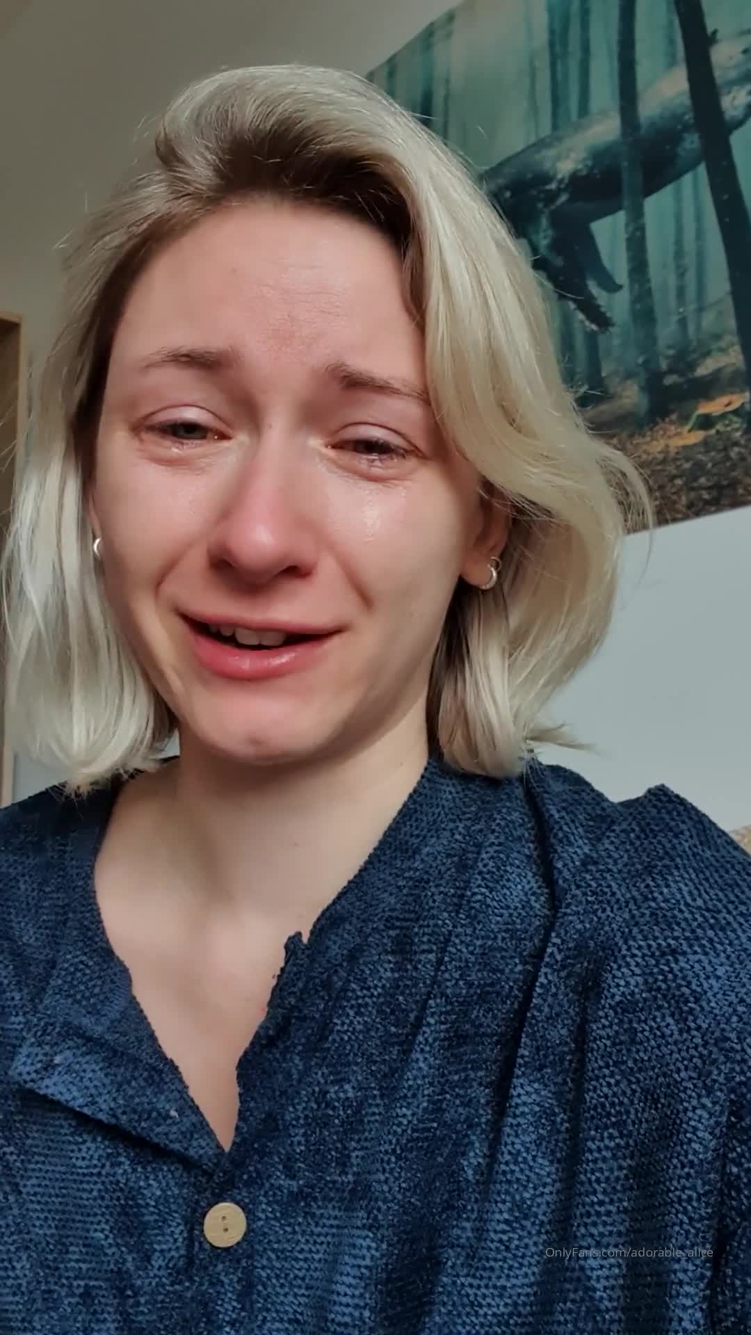 Alice your adorable Muse OnlyFans(20)