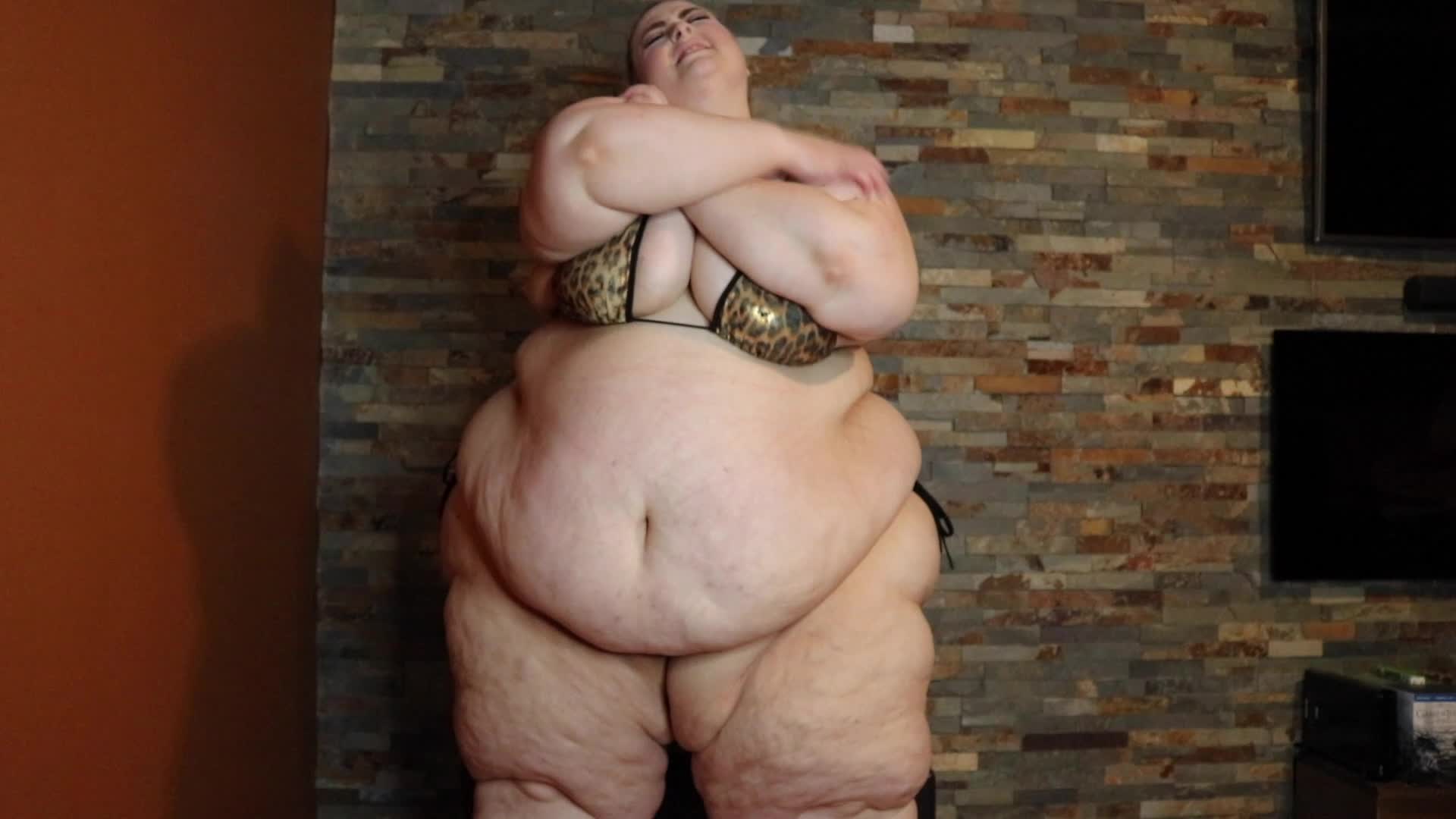 online porn clip 21 SSBBW Juicy Jackie – Scratching An Itch, bbw admirer  archive on femdom porn - XFantazy.com