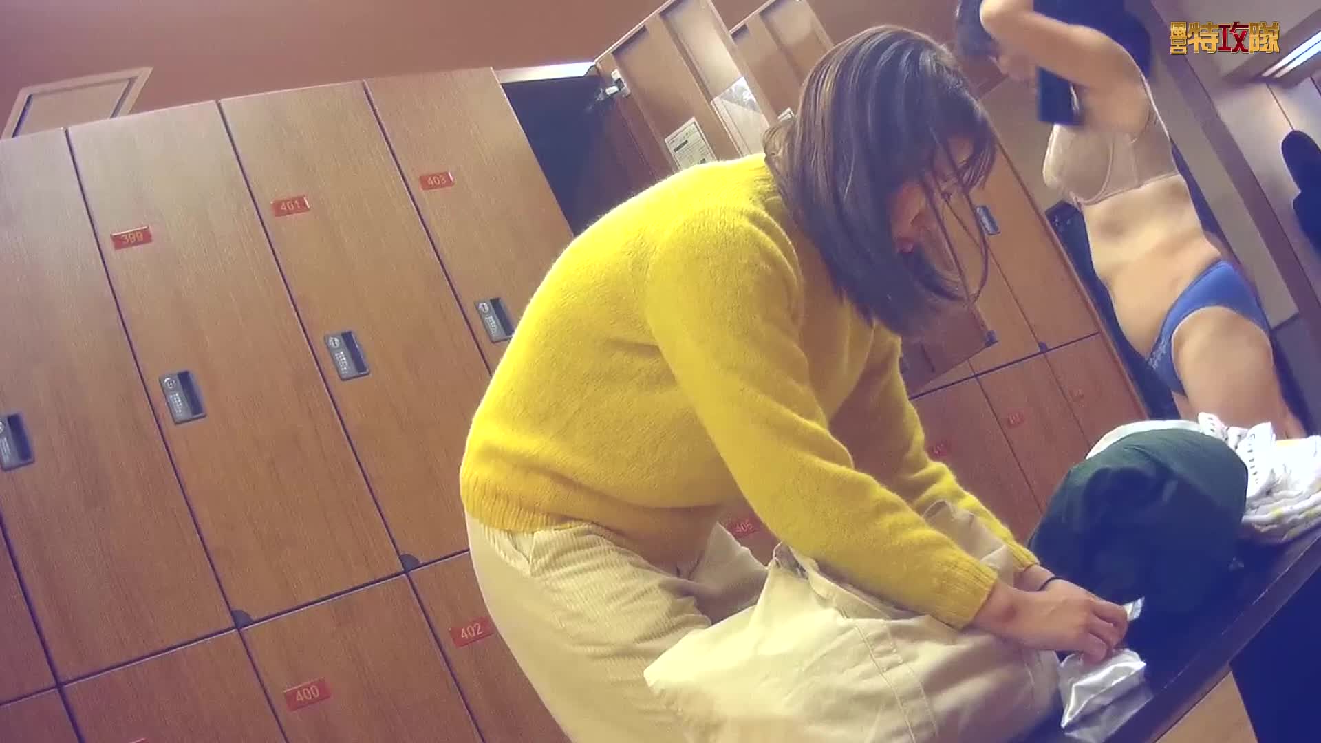 video 47 mabf073 【神降臨 Vol.073】パンツを履きながら具をカメラに向ける - solarium - japanese porn  - XFantazy.com