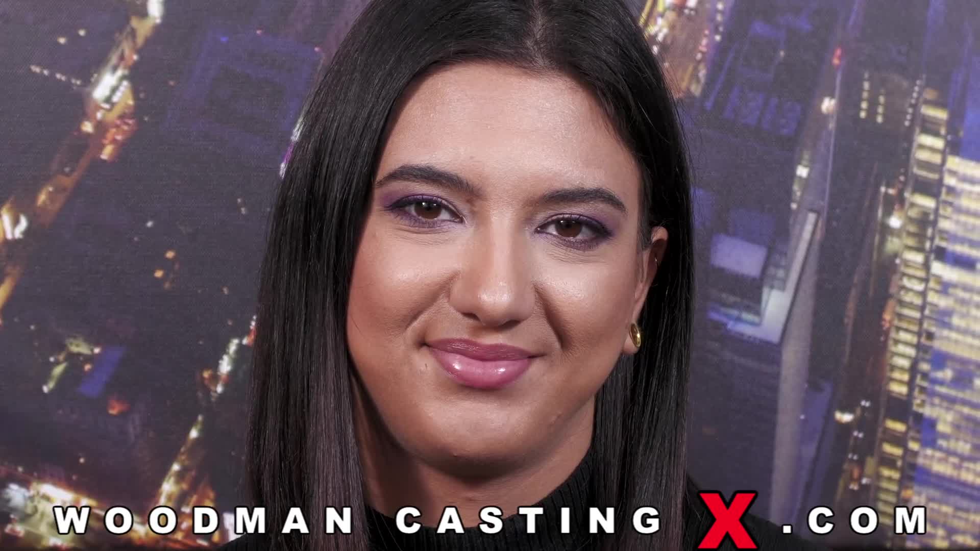woodmancastingx.com] Lena Coxx – Casting 2023 - Woodmancastingx -  thefantazy.com