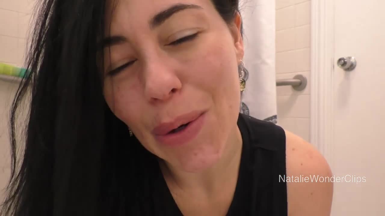Natalie Wonder 