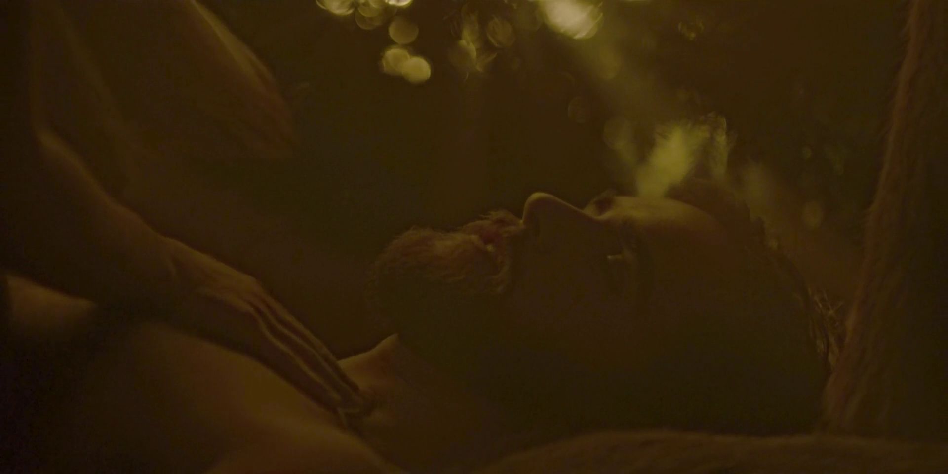 Slideshow jessica matten nude.