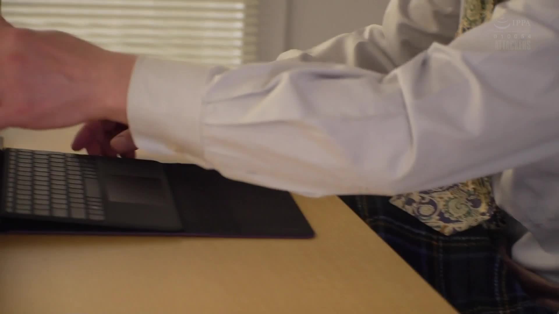 shkd-958 SHKD-958. shkd-958 Sasahara. shkd-958 Confessed. s...