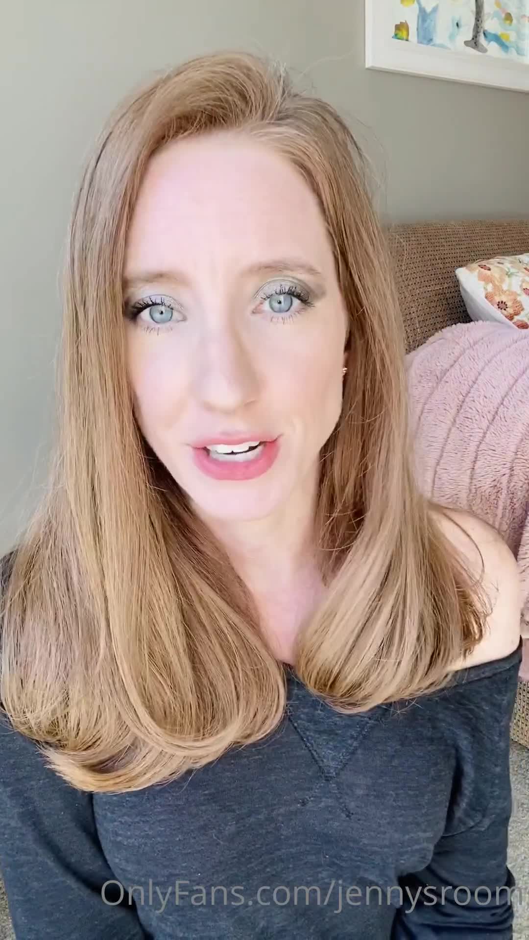 JennysroomThank you for patiently waiting for my first BBC pictu -  04-10-2020