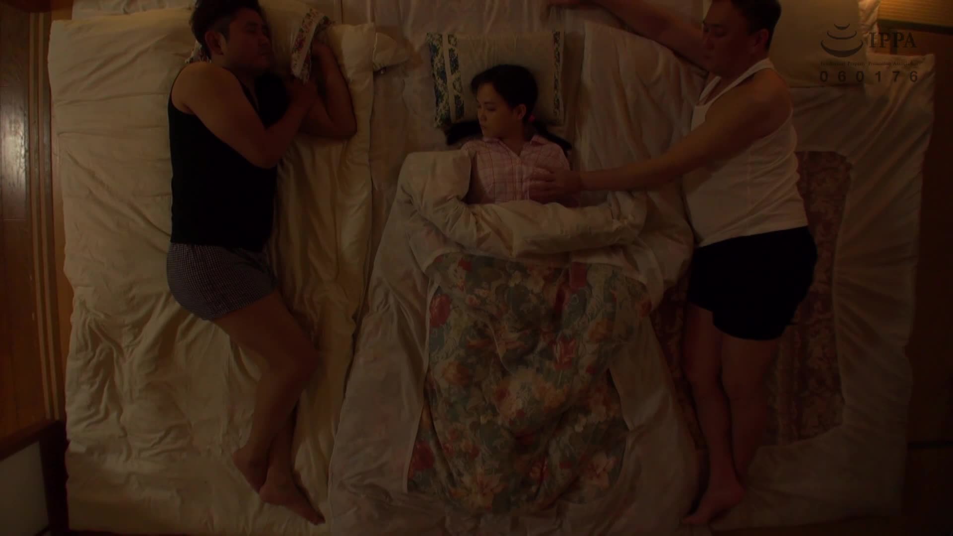 Drpt-015 - Best adult videos and photos