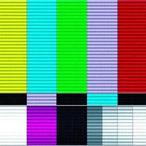 Itzrease - Space Pictures - Premium Retina Collection