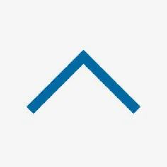 M5stack Docs The Reference Docs For M5stack Products - Ultra HD Mountain Textures for Desktop