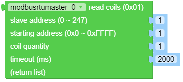 Roller485 Unit Uiflow2 Programming Guide Master - Ocean Background Collection - High Resolution Quality