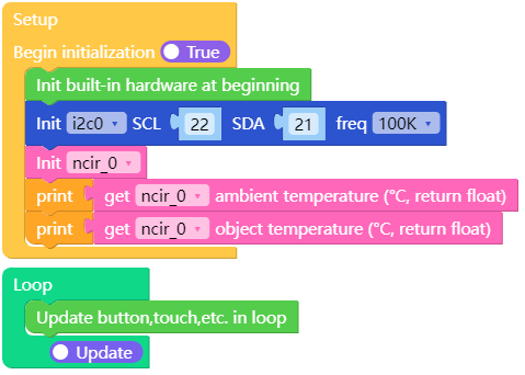 Taze Ncir - Download Elegant Mountain Pattern | Ultra HD