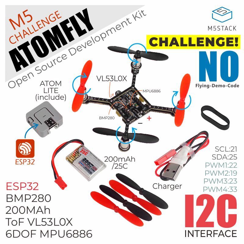 Github Kouhei1970 Atomfly Telemetry - Premium Vintage Texture Gallery - Ultra HD