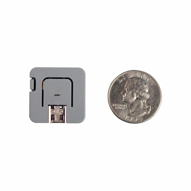 Atom Lite M5stack Review E Programa O Youtube - Perfect High Resolution Colorful Illustrations | Free Download