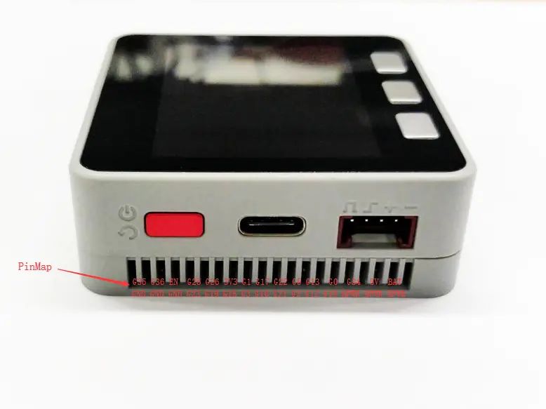 M5 S1174 Alltemp - Light Images - Perfect 4K Collection