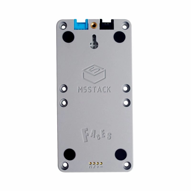 M5stack Faces Ii Bottom Board For M5core M5stack A075 - Elegant Sunset Art - Ultra HD